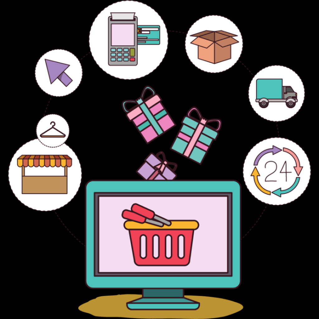 monte-uma-loja-virtual-e-commerce-e-venda-produtos