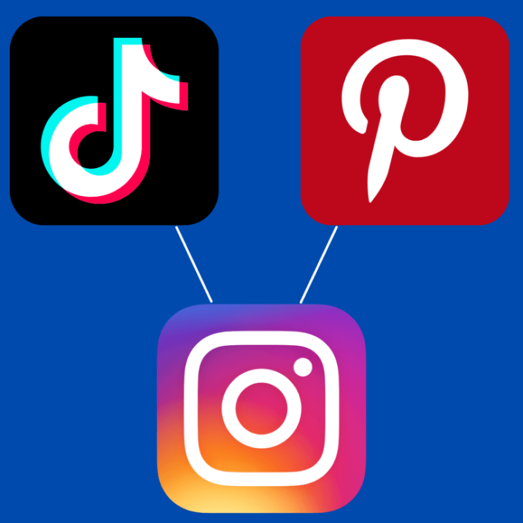 promova-conteudo-do-instagram-em-outras-plataformas