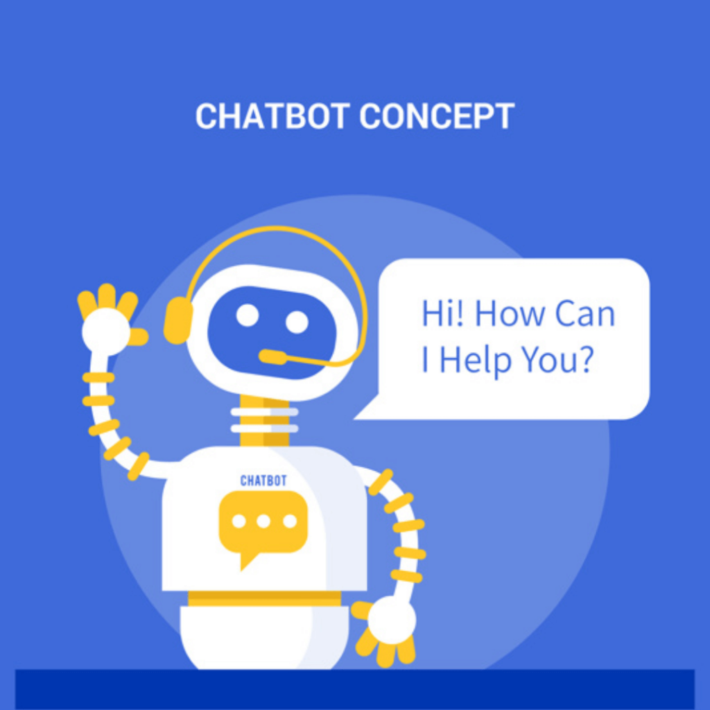 5.-Implantar-chatbots-para-conversao-de-vendas-24-×-7