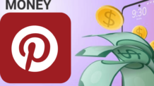 Como ganhar dinheiro no Pinterest em 2021 – 10 Formas