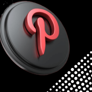 Como-usar-o-Pinterest-para-crescer-seu-negocio-online-em-2021
