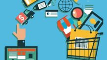 30 maneiras de fazer sua primeira venda online (E-commerce)
