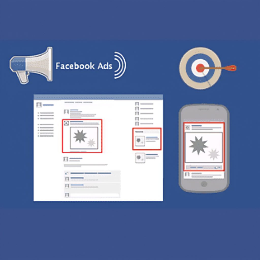 Teste-os-anuncios-do-facebook-e-instagram