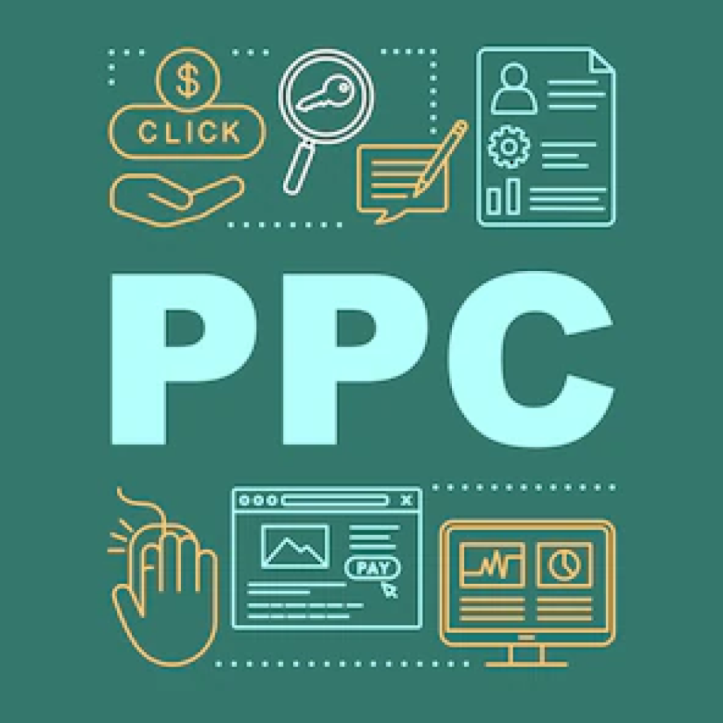 Publicidade-Pay-Per-Click-PPC