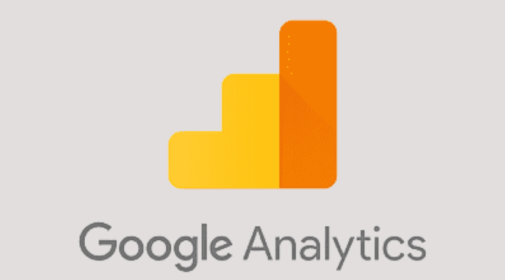 Como usar a nova Atualização do Google Analytics 4.0